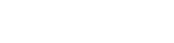 logo white
